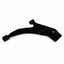 ACDelco Advantage MS8075 Suspension Control Arm