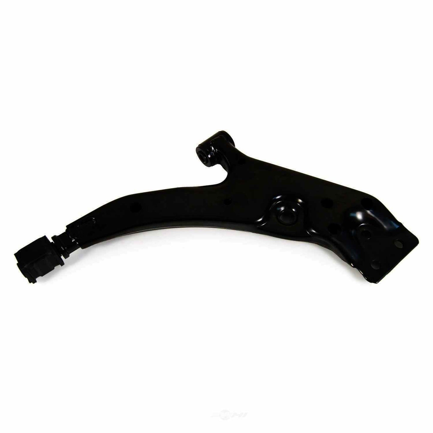 ACDelco Advantage MS8075 Suspension Control Arm
