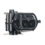 BWD DLA304 Door Lock Actuator