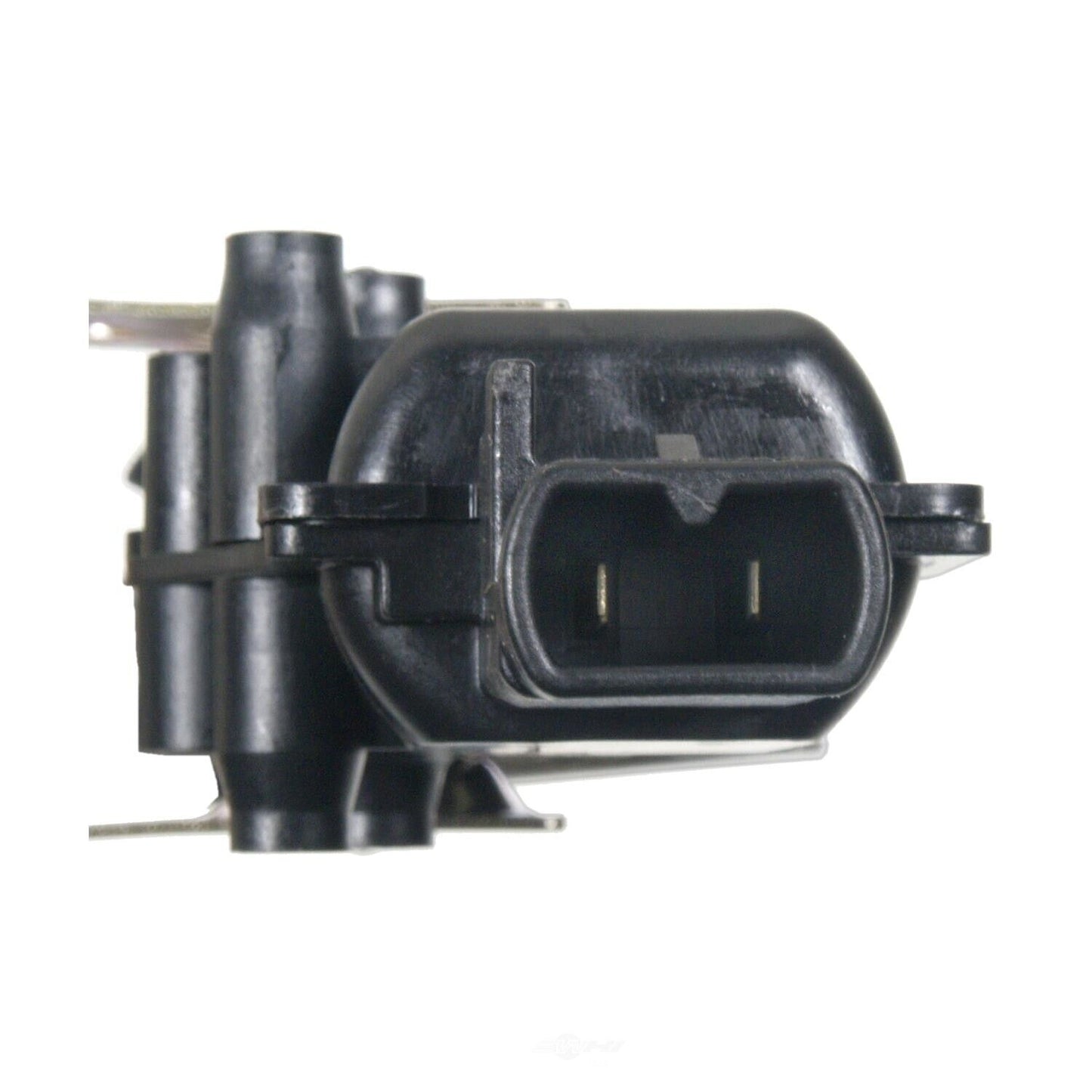 BWD DLA304 Door Lock Actuator