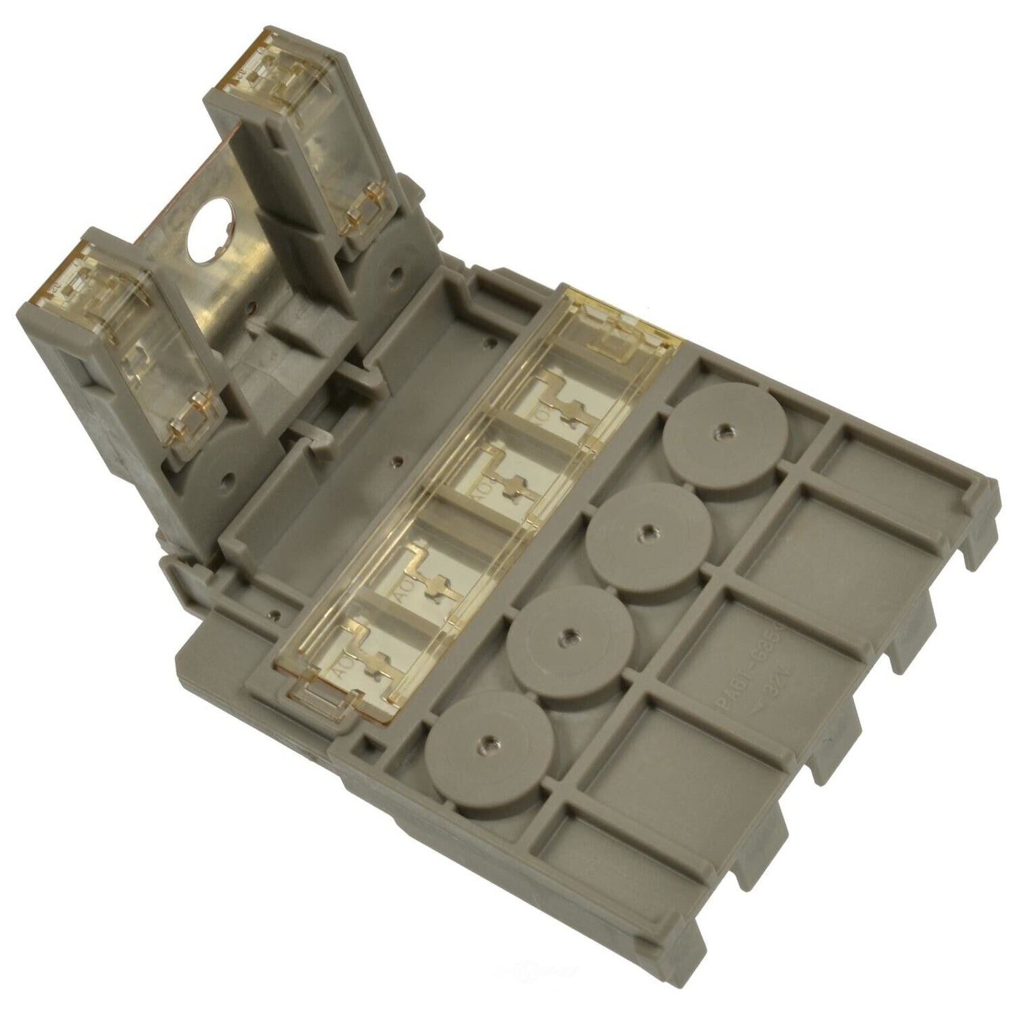 BWD FH159 Circuit Breaker