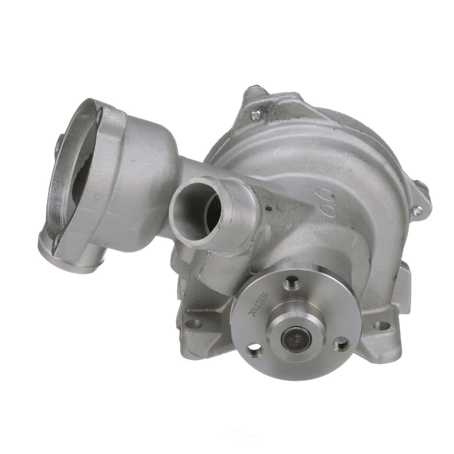 CARTER WATER PUMPS W810M Engine Water Pump