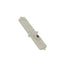BWD TBC102 Tail Light Circuit Board