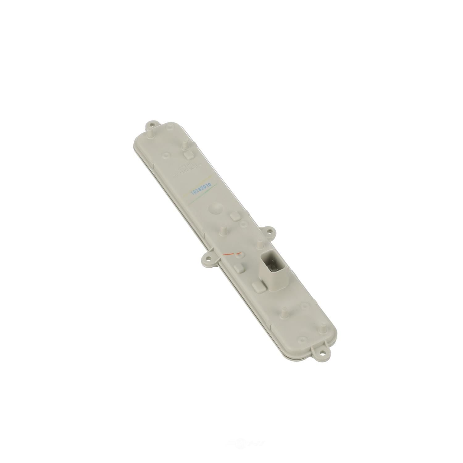 BWD TBC102 Tail Light Circuit Board
