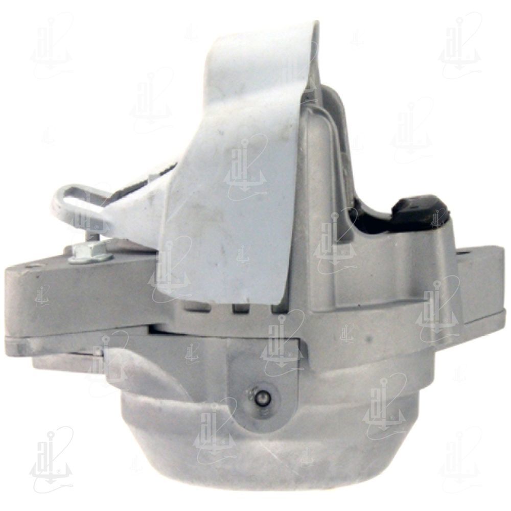 Anchor 10116 Engine Mount
