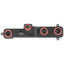 BWD PT2588 Brake Light Socket