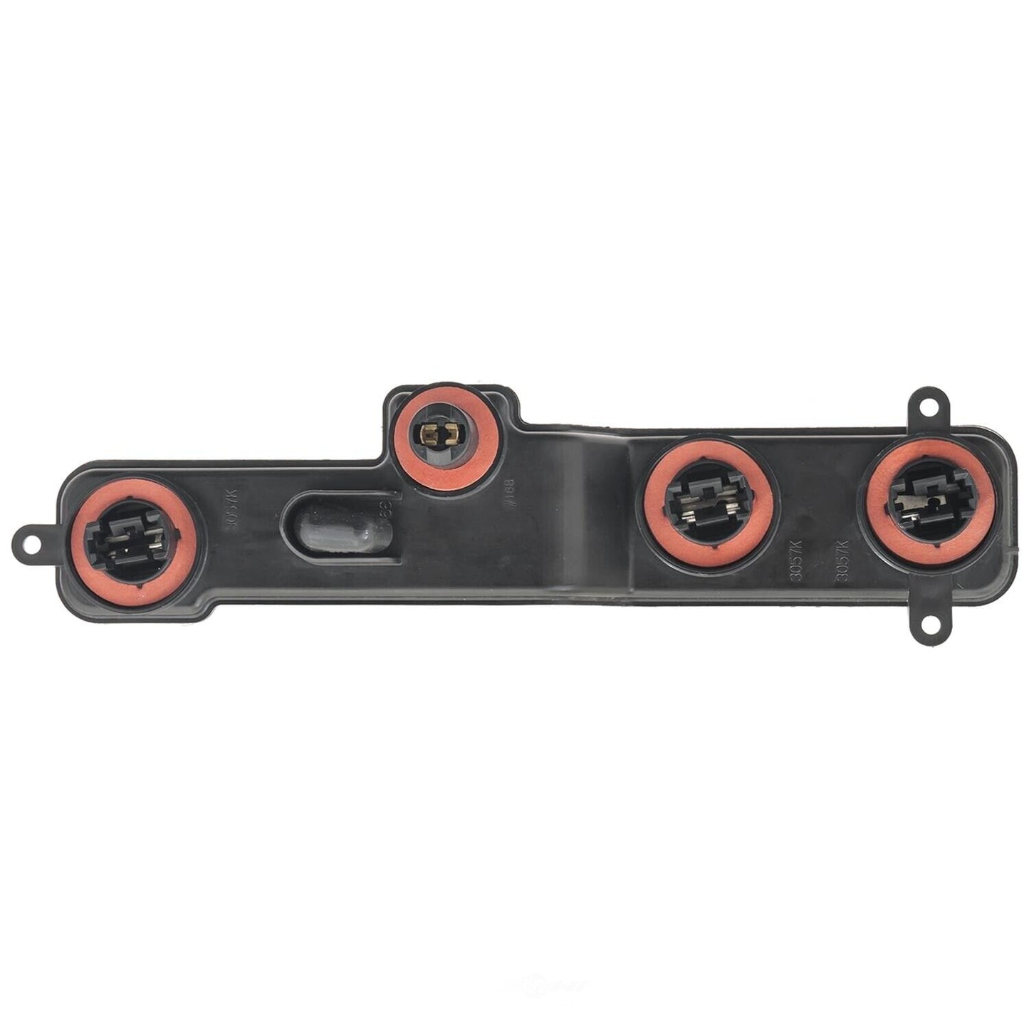 BWD PT2588 Brake Light Socket
