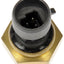Dorman 598-174 