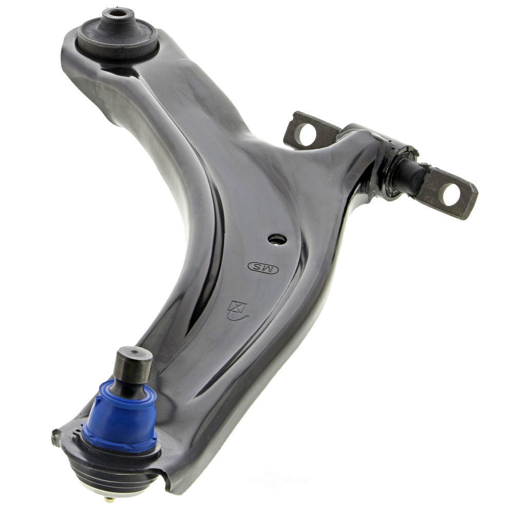 ACDelco Advantage MS30195 Suspension Control Arm and Ball Joint Assembly