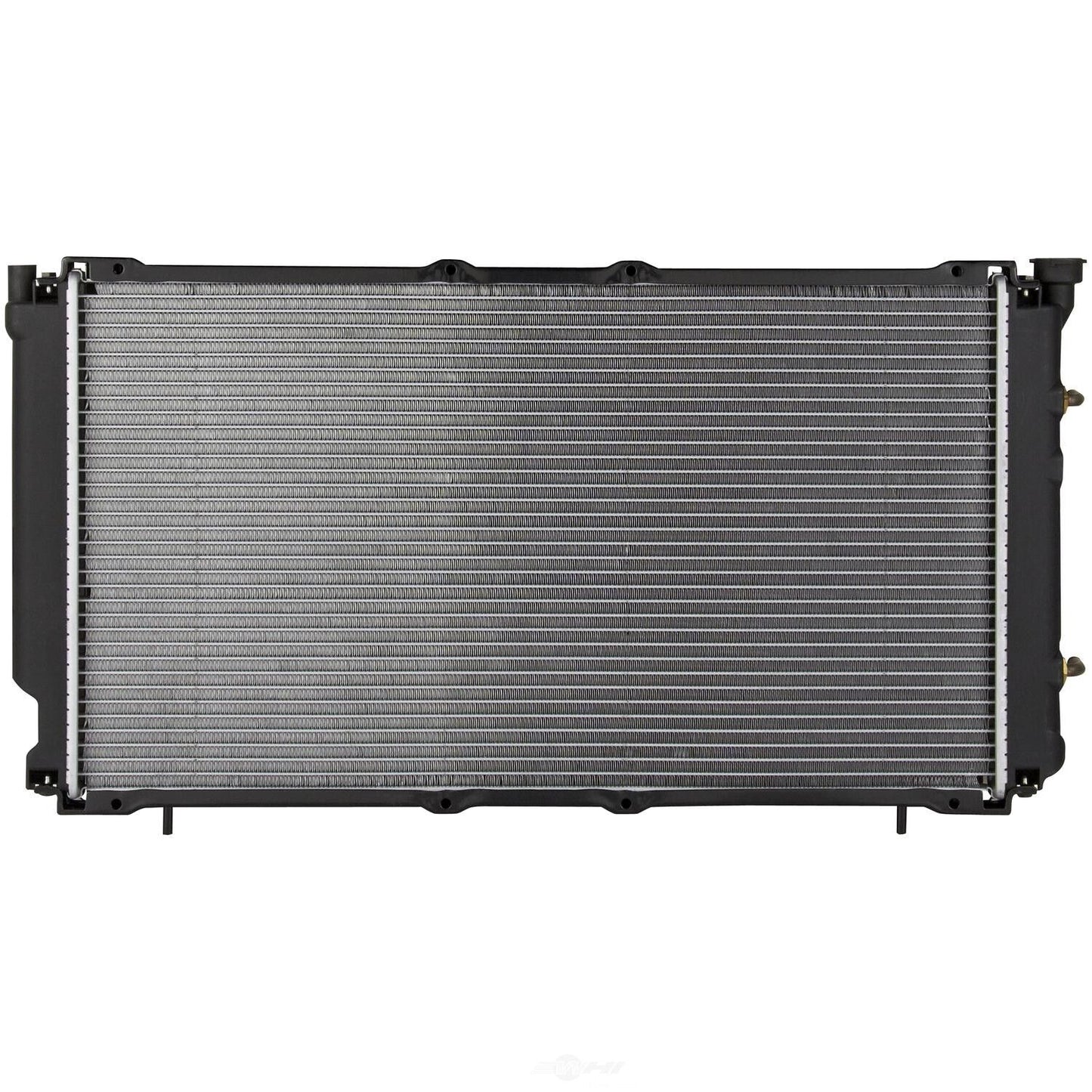 Spectra Premium Industries Inc CU2082 Radiator