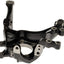 Dorman 698-228 Suspension Knuckle