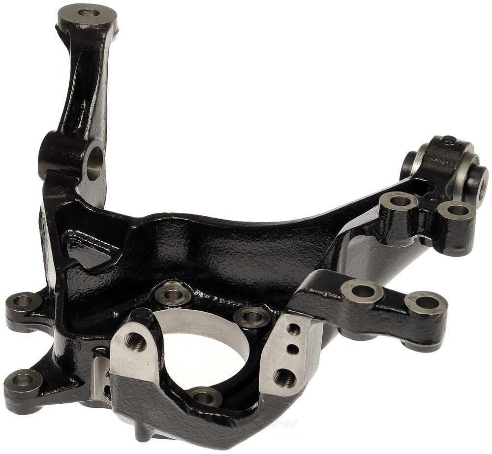 Dorman 698-228 Suspension Knuckle