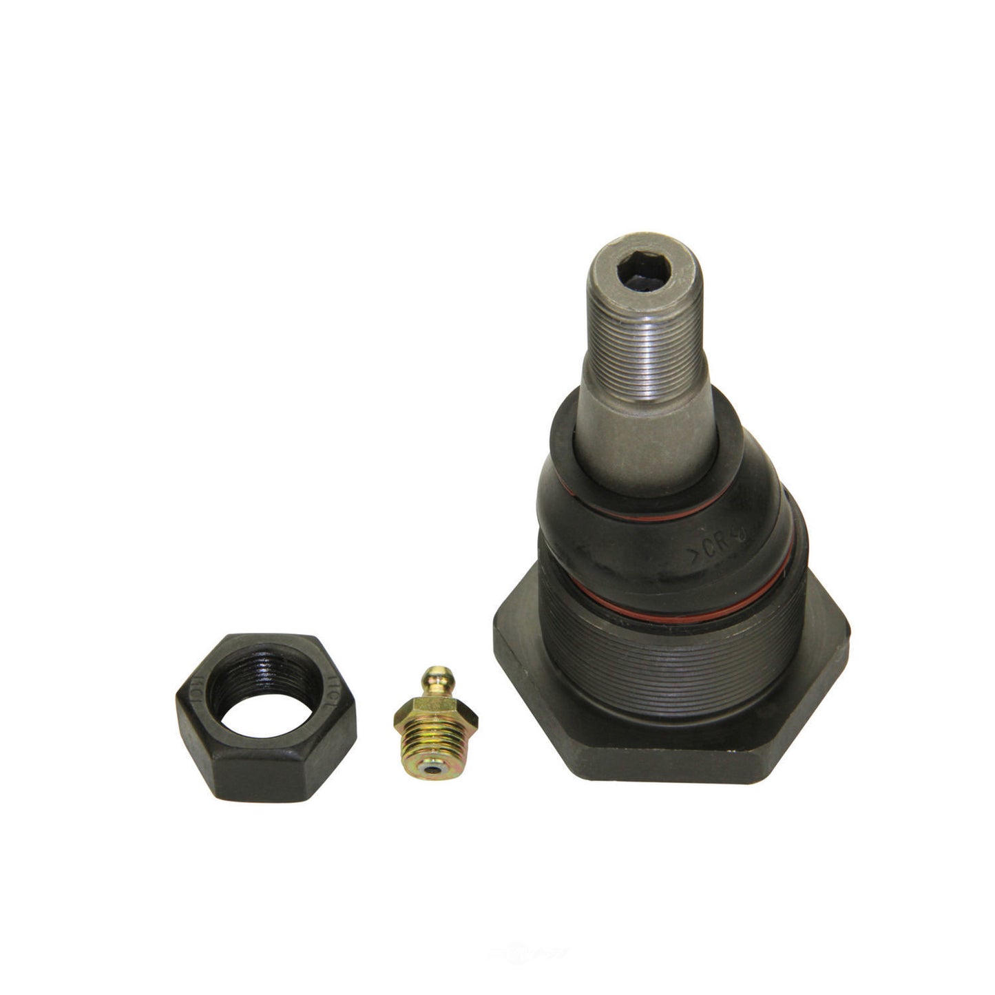 Moog K100140 Suspension Ball Joint