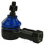 ACDelco Advantage MES80580 Steering Tie Rod End