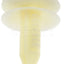 Dorman 963-041D Door Interior Trim Panel Retainer