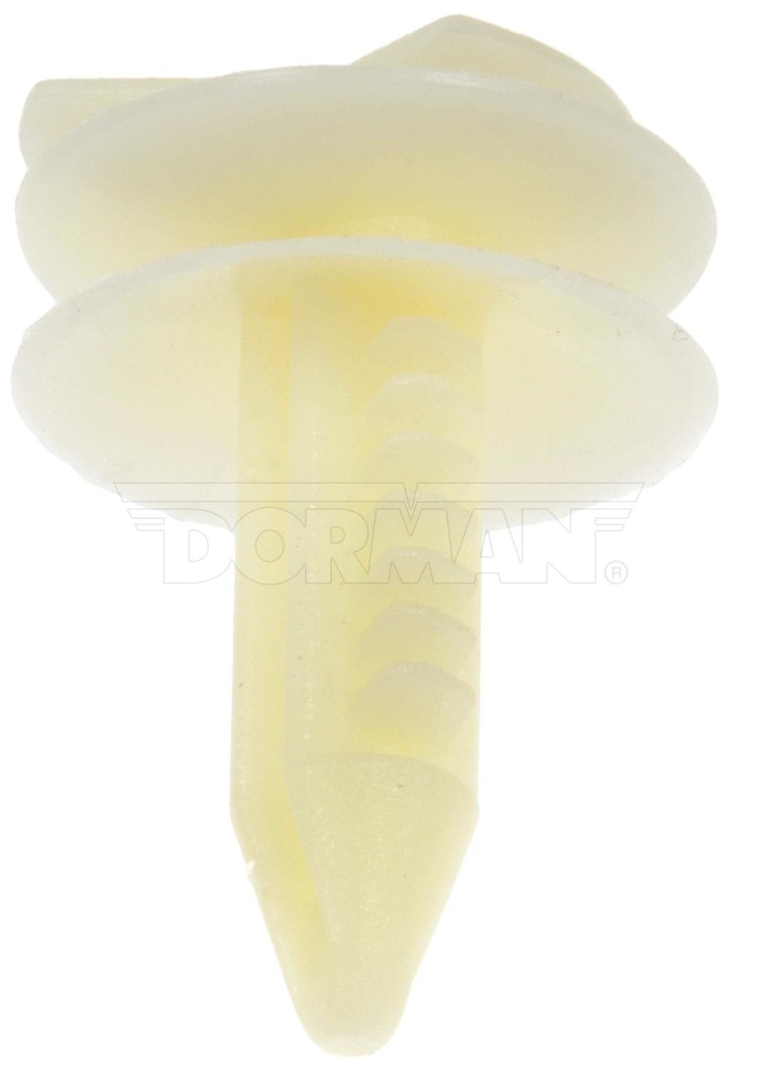 Dorman 963-041D Door Interior Trim Panel Retainer