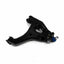 ACDelco Advantage MS20349 Suspension Control Arm and Ball Joint Assembly