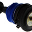ACDelco Advantage MK80008 Suspension Ball Joint
