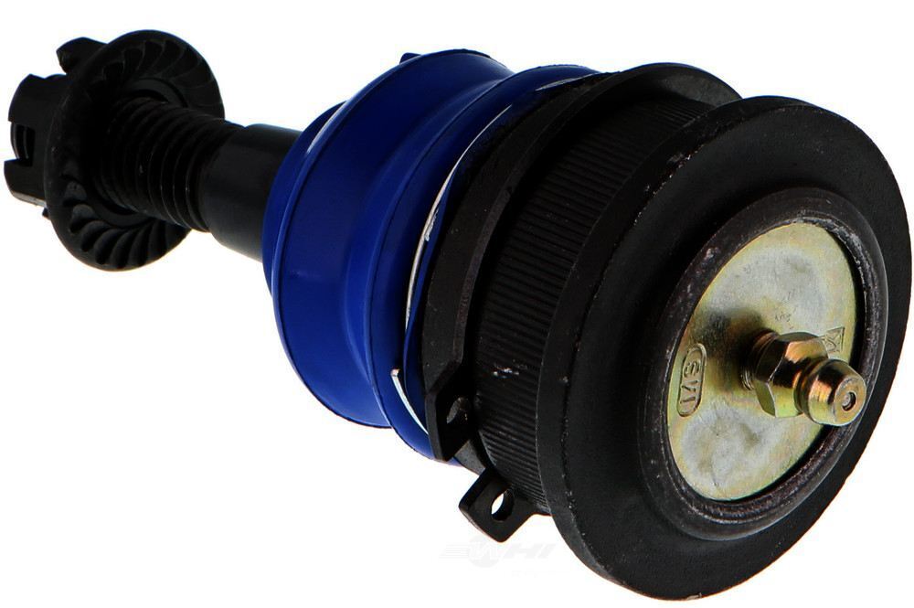 ACDelco Advantage MK80008 Suspension Ball Joint