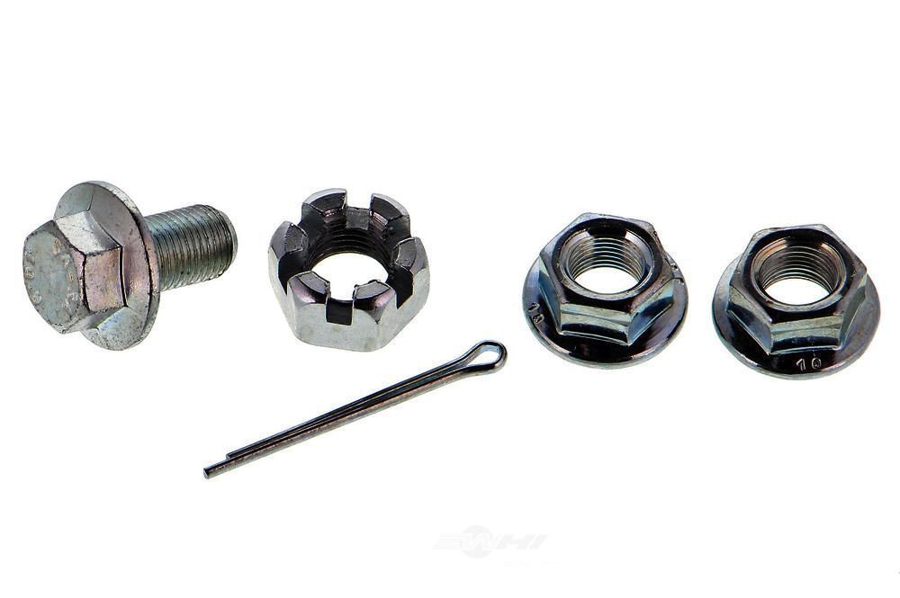 ACDelco Advantage MS60520 Suspension Ball Joint