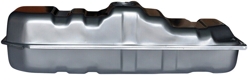 Dorman 576-343 Fuel Tank