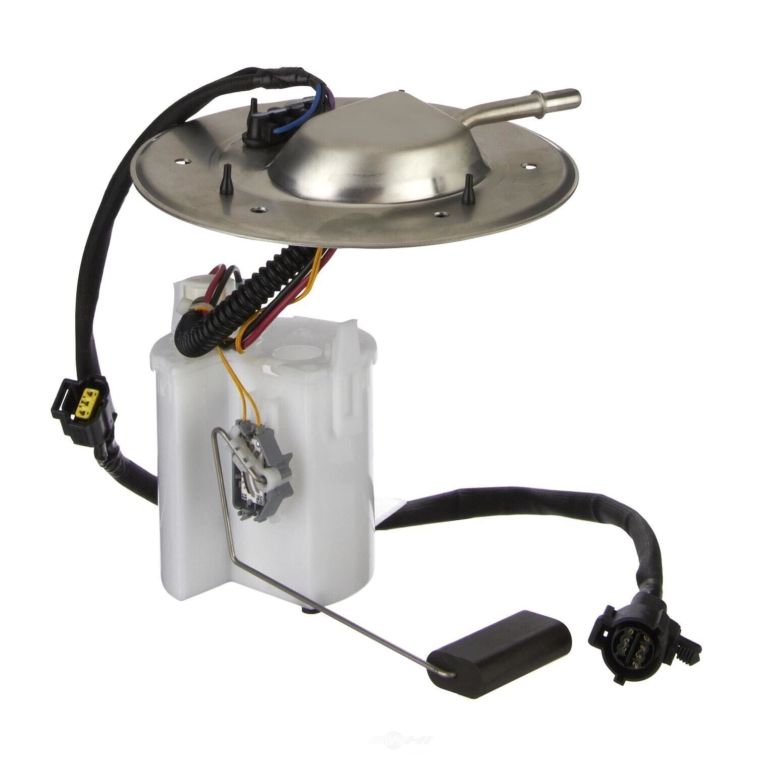 Spectra Premium Industries Inc SP2244M Fuel Pump Module Assembly