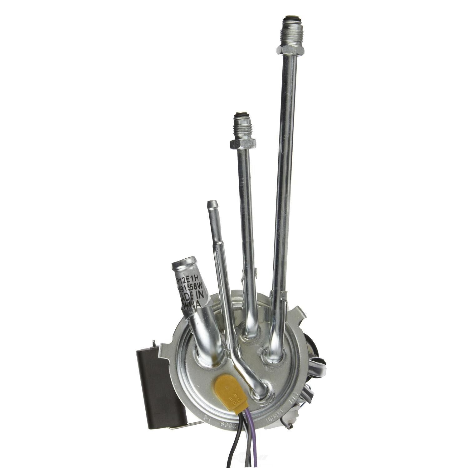 Spectra Premium Industries Inc SP12E1H Fuel Pump Sender Assembly