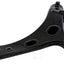 ACDelco Advantage MS801213 Suspension Control Arm and Ball Joint Assembly