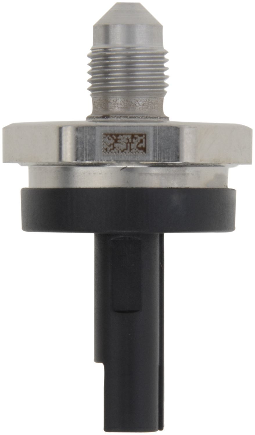 Bosch 0261230348 Fuel Pressure Sensor