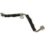 BWD LGD45 Fuel Feed Line
