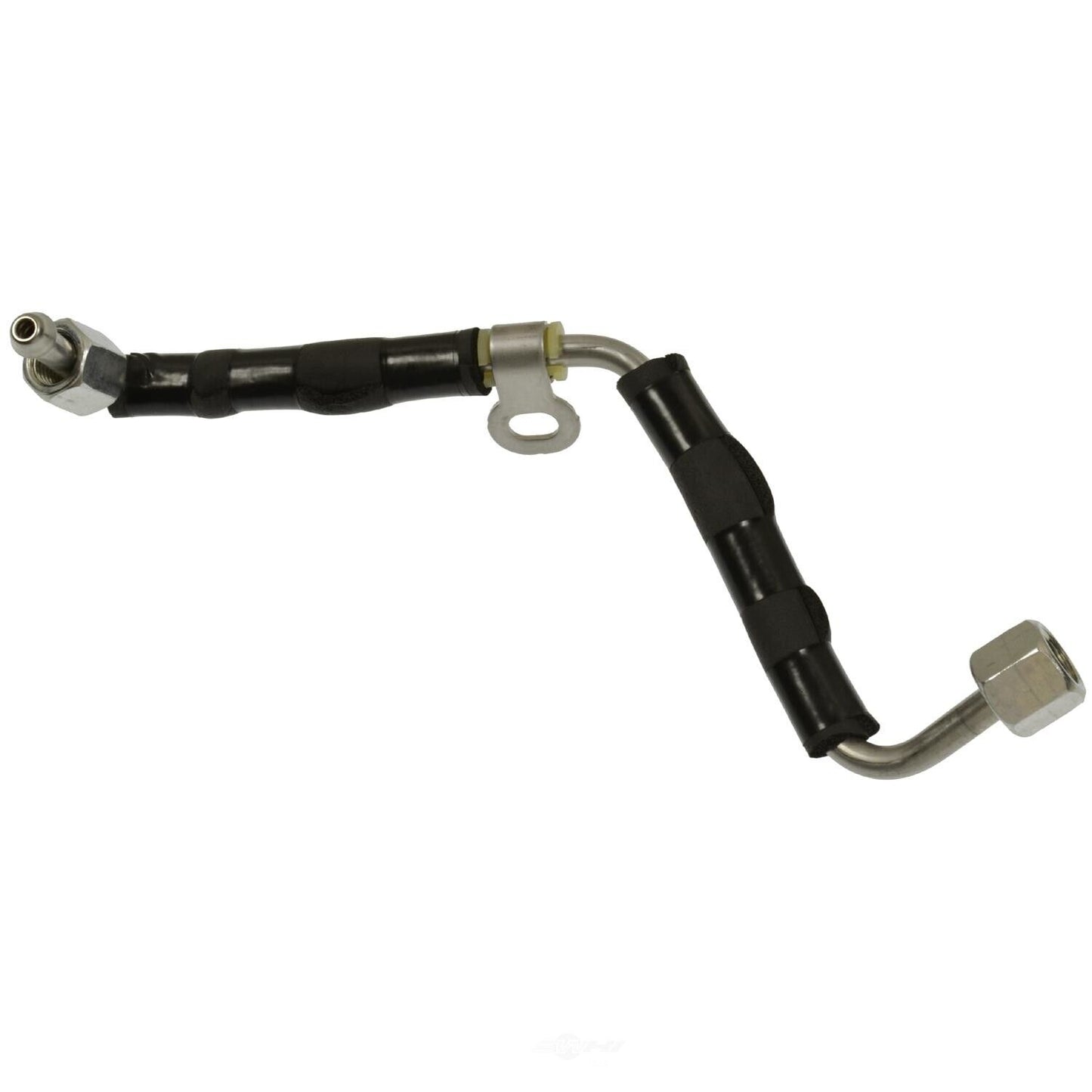 BWD LGD45 Fuel Feed Line