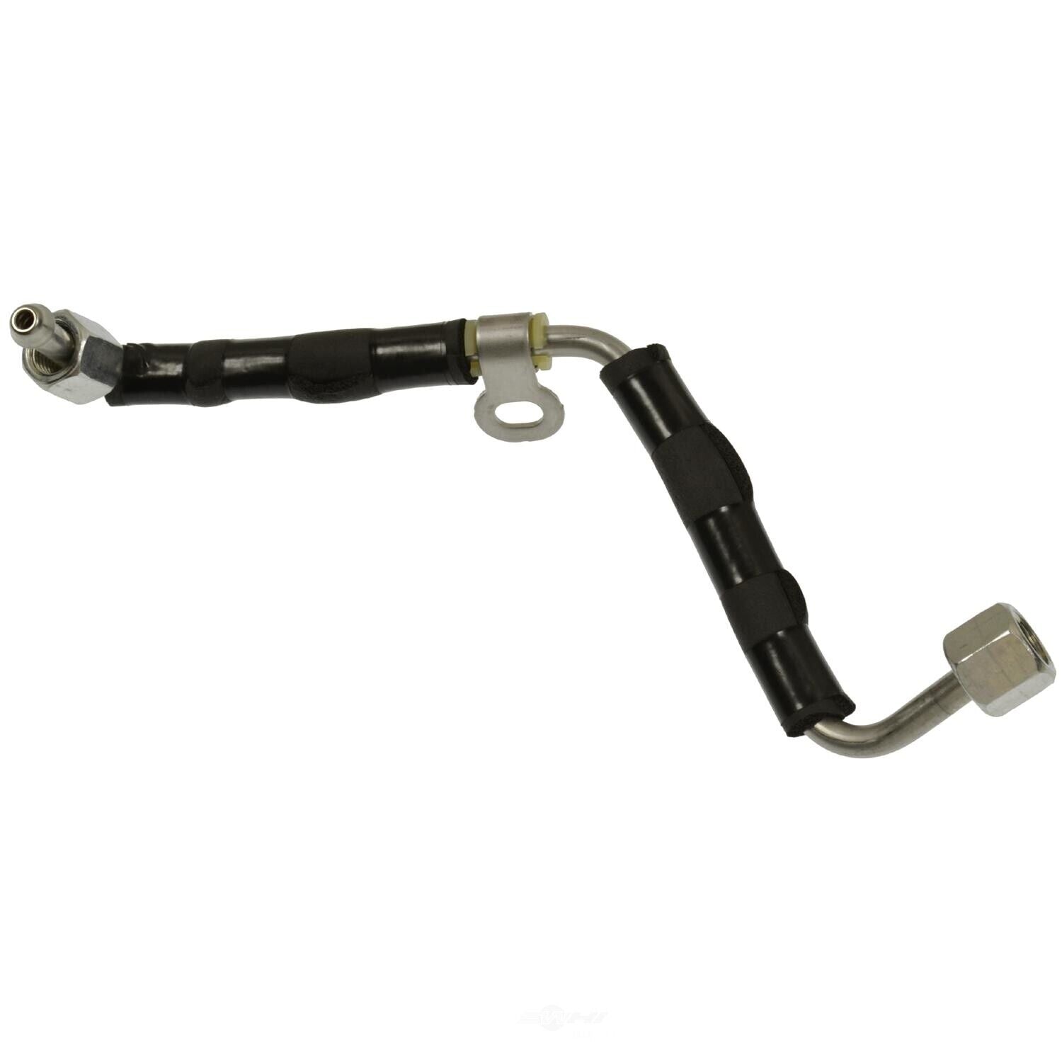 BWD LGD45 Fuel Feed Line