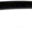 Dorman 624-292 Automatic Transmission Oil Cooler Hose Assembly