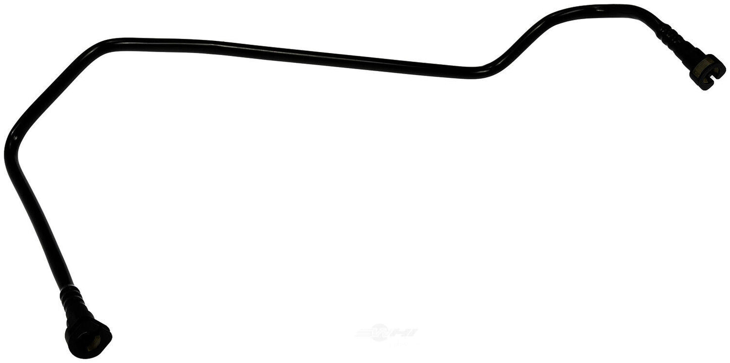 Dorman 904-009 Fuel Line