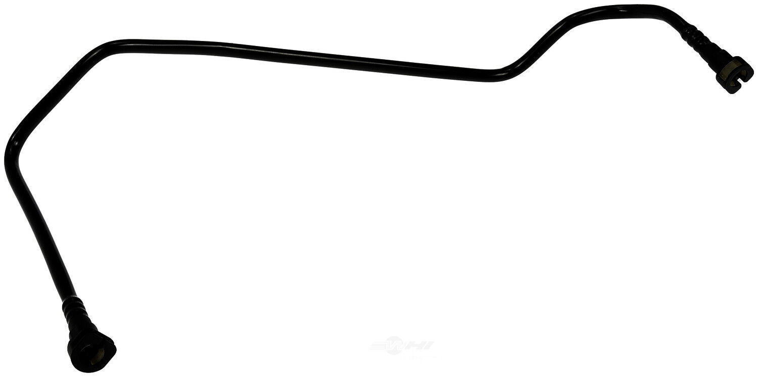 Dorman 904-009 Fuel Line