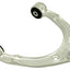 ACDelco Advantage MS701106 Suspension Control Arm and Ball Joint Assembly