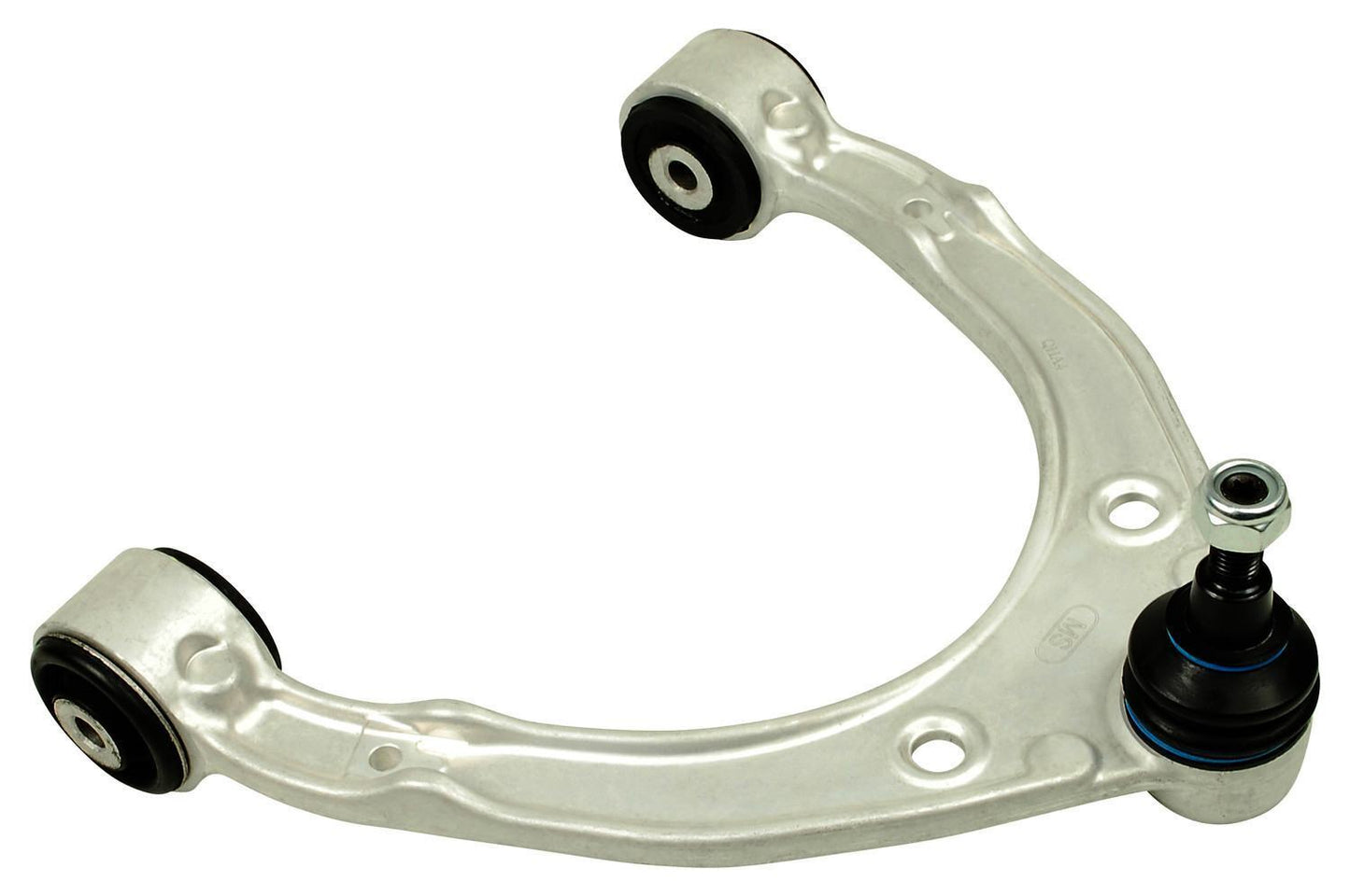 ACDelco Advantage MS701106 Suspension Control Arm and Ball Joint Assembly