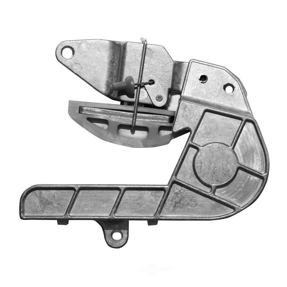 INA FP03932 Accessory Drive Belt Idler Assembly