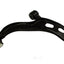 ACDelco Advantage MS401120 Suspension Control Arm and Ball Joint Assembly