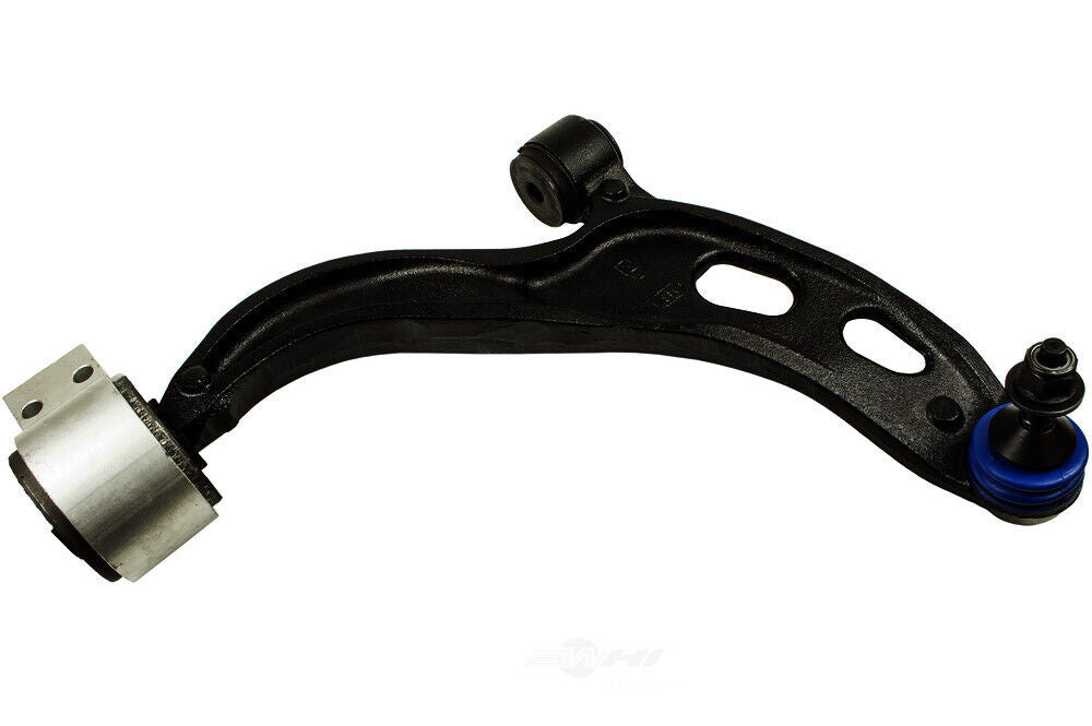 ACDelco Advantage MS401120 Suspension Control Arm and Ball Joint Assembly