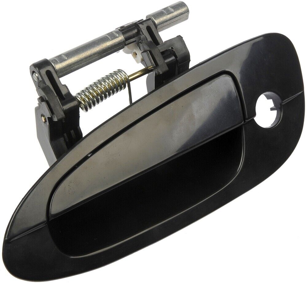 Dorman 80431 Exterior Door Handle