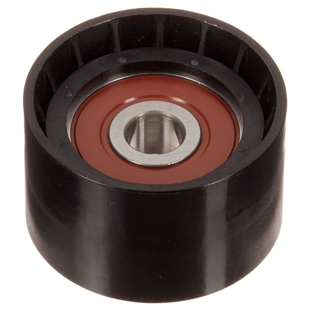 INA ZP00431 Engine Timing Belt Idler Pulley