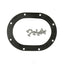 Spectra Premium Industries Inc MZ8A Fuel Tank