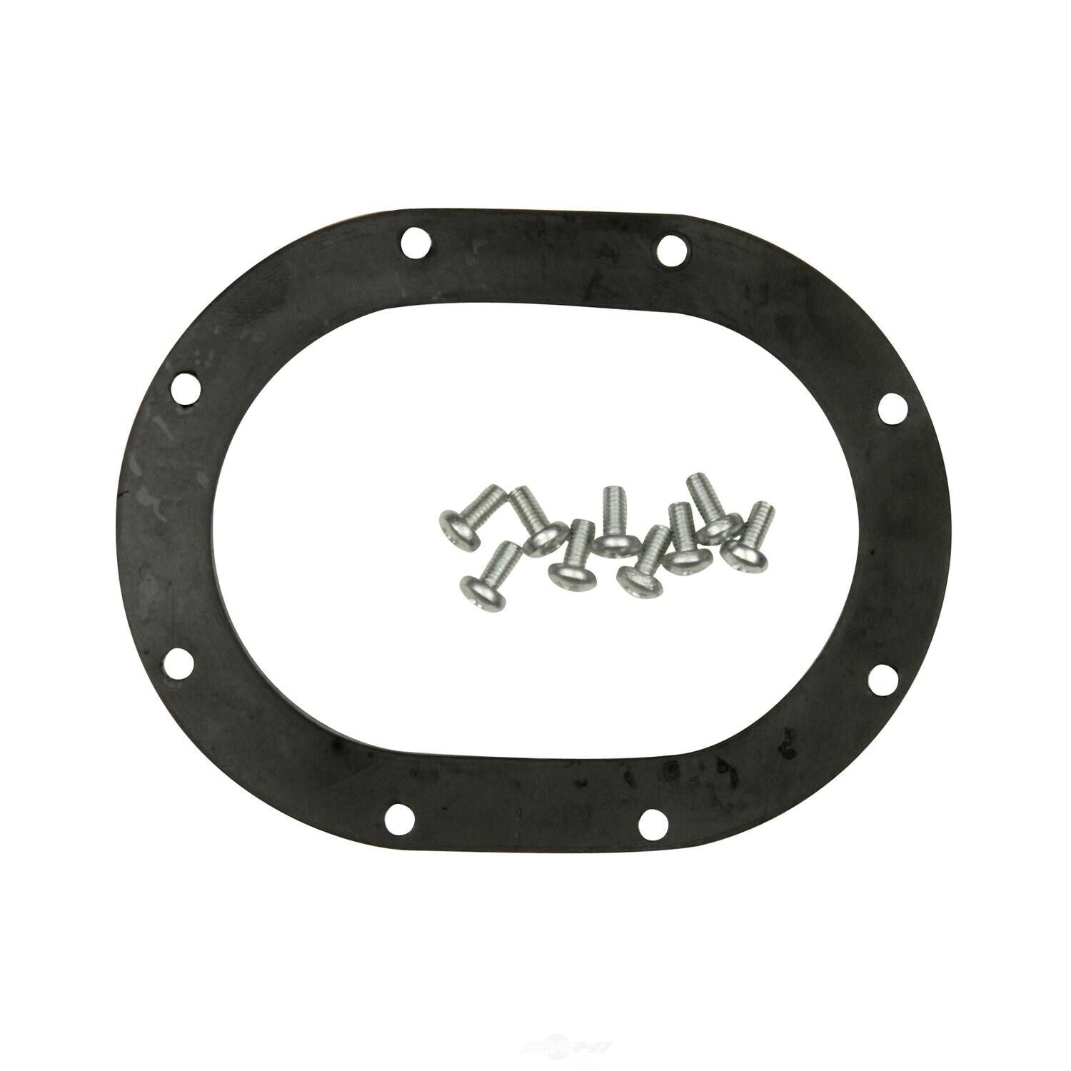 Spectra Premium Industries Inc MZ8A Fuel Tank