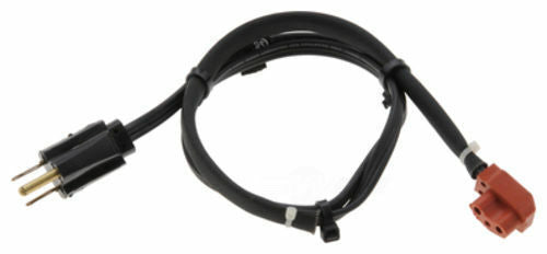 Zerostart/Temro 3600010 Engine Heater Cord