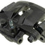 ACDelco Professional Durastop 18FR2616 Disc Brake Caliper