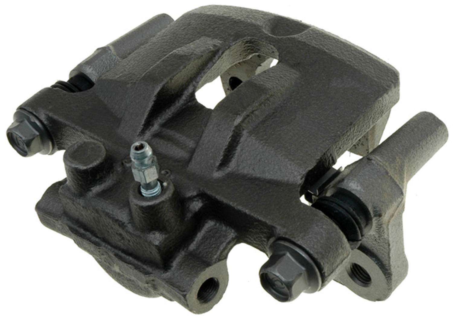 ACDelco Professional Durastop 18FR2616 Disc Brake Caliper