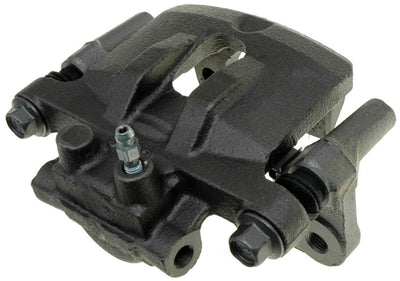 ACDelco Professional Durastop 18FR2616 Disc Brake Caliper