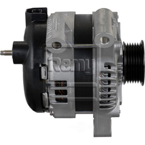 Remy 12881 Alternator