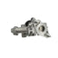 BWD EGR1995 Exhaust Gas Recirculation (EGR) Valve
